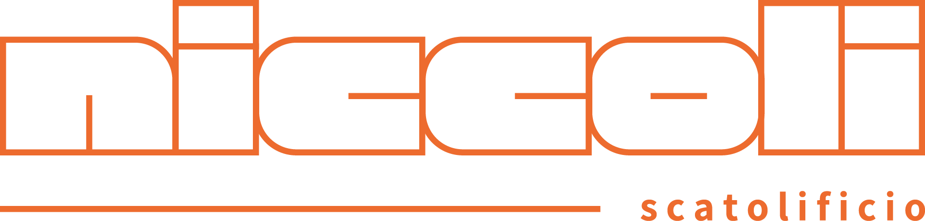 niccoli_new-orange